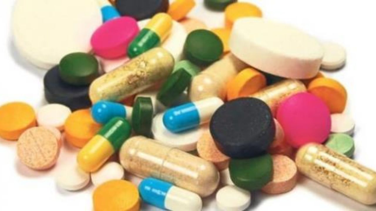 migren atağı geçirenler İçin en hızlı ağrı kesiciler