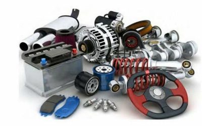 Motor Parçaları ve Yakıt Verimliliği Arasındaki Bağlantı!