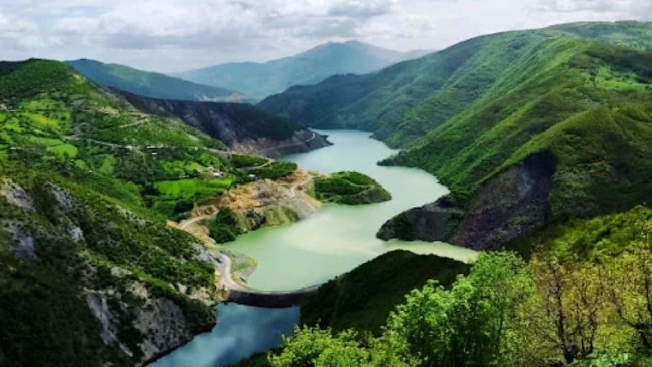Ordu’da Gezilmesi Gereken Saklı Cennetler Nerelerde?