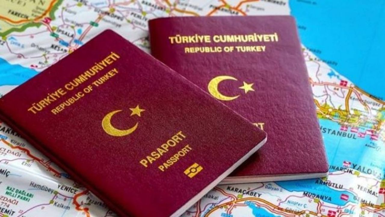 pasaport başvuru sorgulama İle İlgili sıkça sorulan sorular