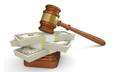 SGK İdari Cezaları İçin Ödeme Belgesi Nasıl Alınır?