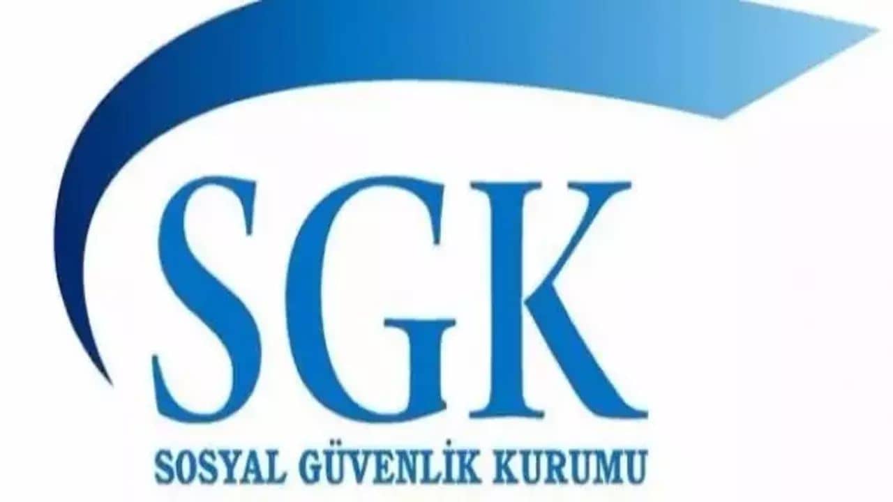 T.C. İle SGK Borç Sorgulama İşlemi: Bilmeniz Gerekenler