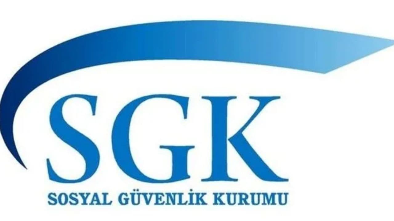 T.C. ile SGK Borç Sorgulama Sorunlar ve Çözüm Yolları