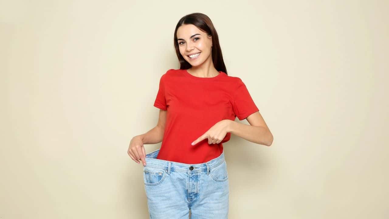 Zayıflama İğnesinin Fiyatları Nedir ve Nereden Alınır?