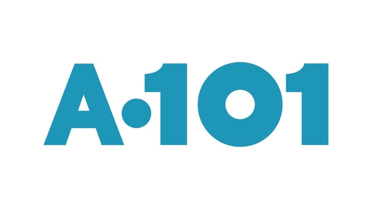 24-31 Ağustos A101’de Bu Hafta: İndirim Rüzgarı Esiyor!