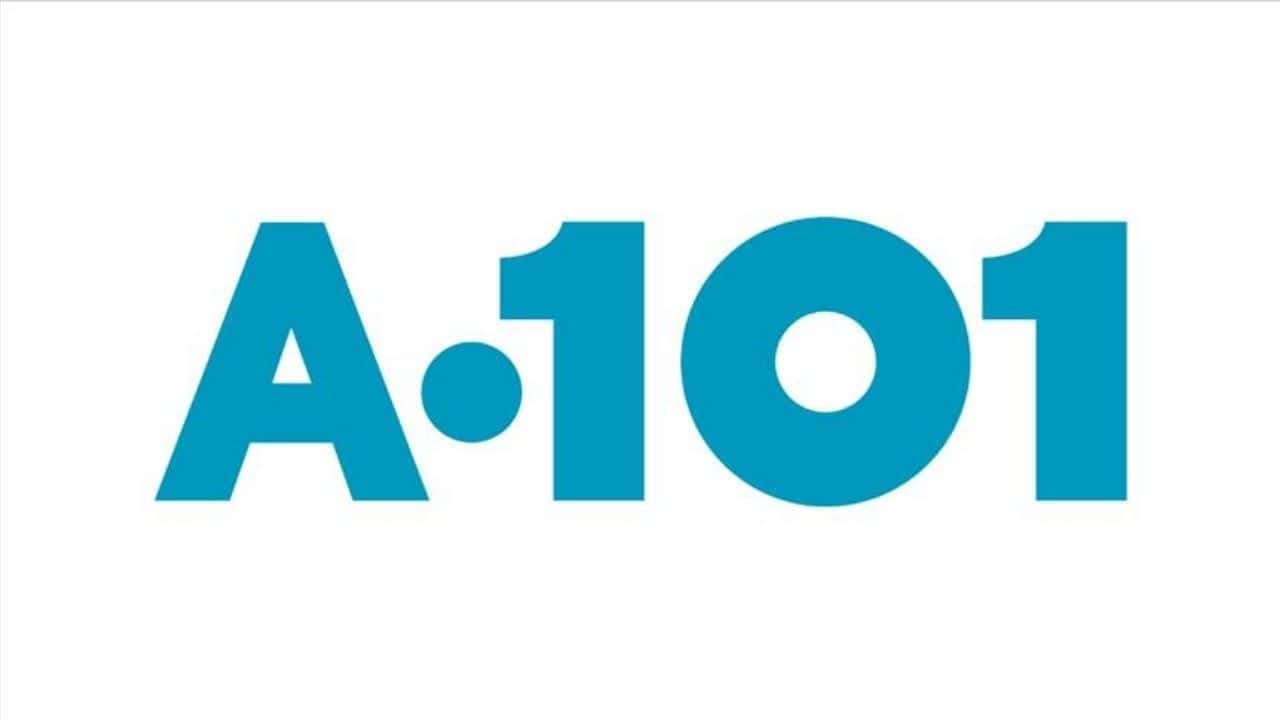 12 – 18 Ekim tarihleri arasında A101