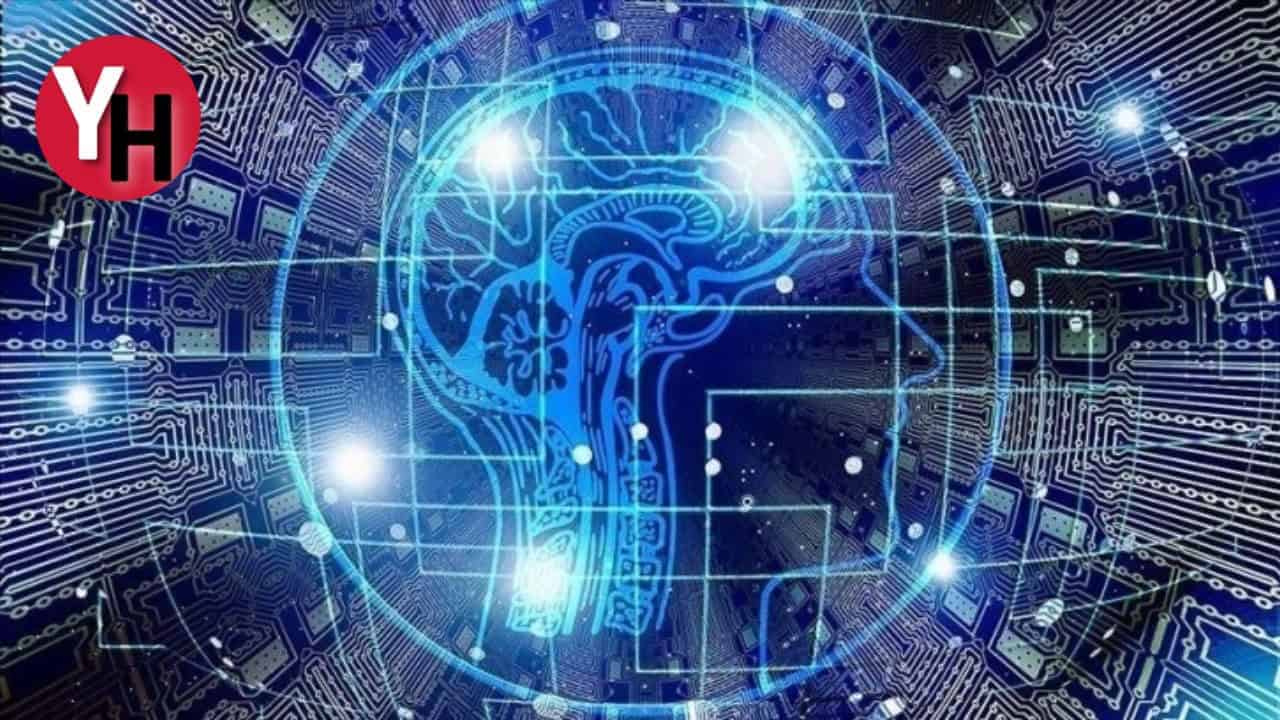 ABD, Yapay Zeka Güvenliğini Sağlamak İçin Yayımladı