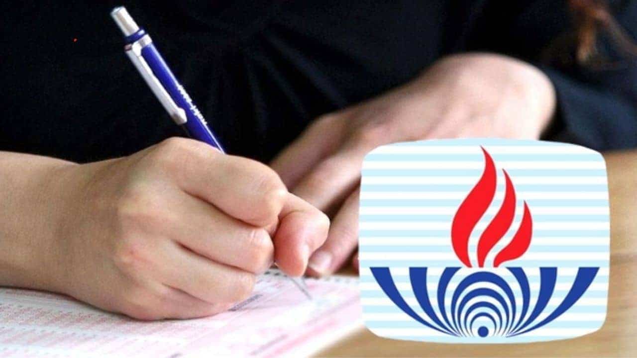 Esnek Eğitim: Açık Lise Sınavları ve Fırsat Eşitliği