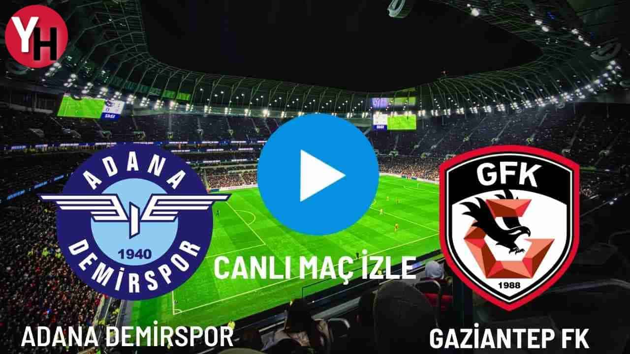 adana-demirspor-gaziantep-fk-canli-mac-izle.jpg