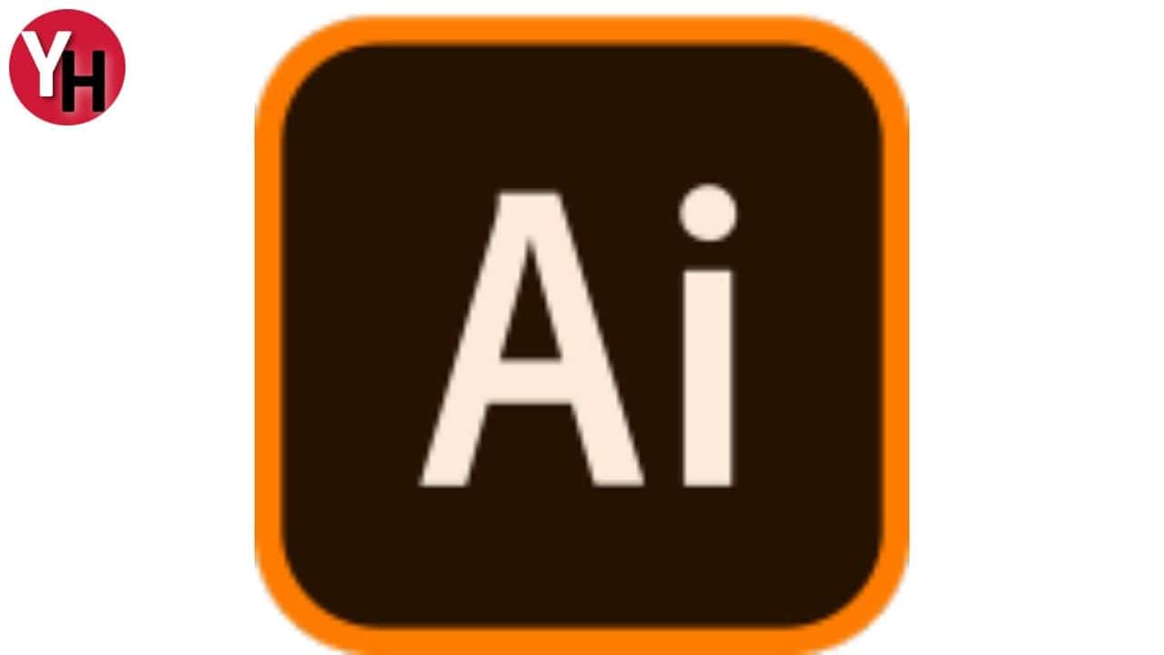 Bedava Adobe Illustrator CC İndir! Adobe Illustrator CC Programını Ücretsiz İndir!