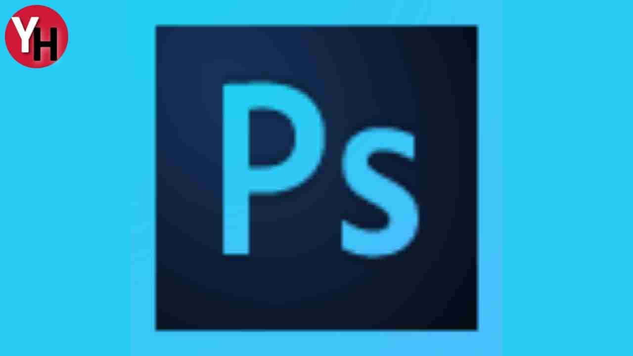 adobe-photoshop-cc.jpg
