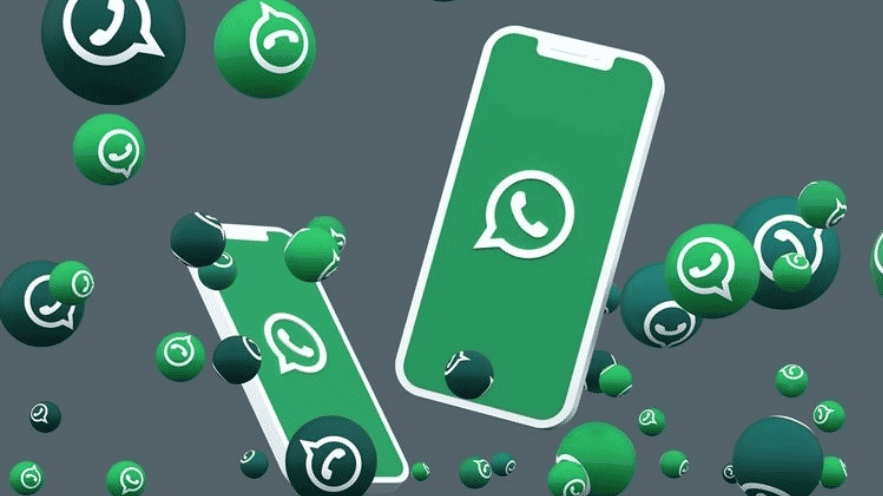 Whatsapp Çöktü! Whatsapp’a Neler Oluyor?