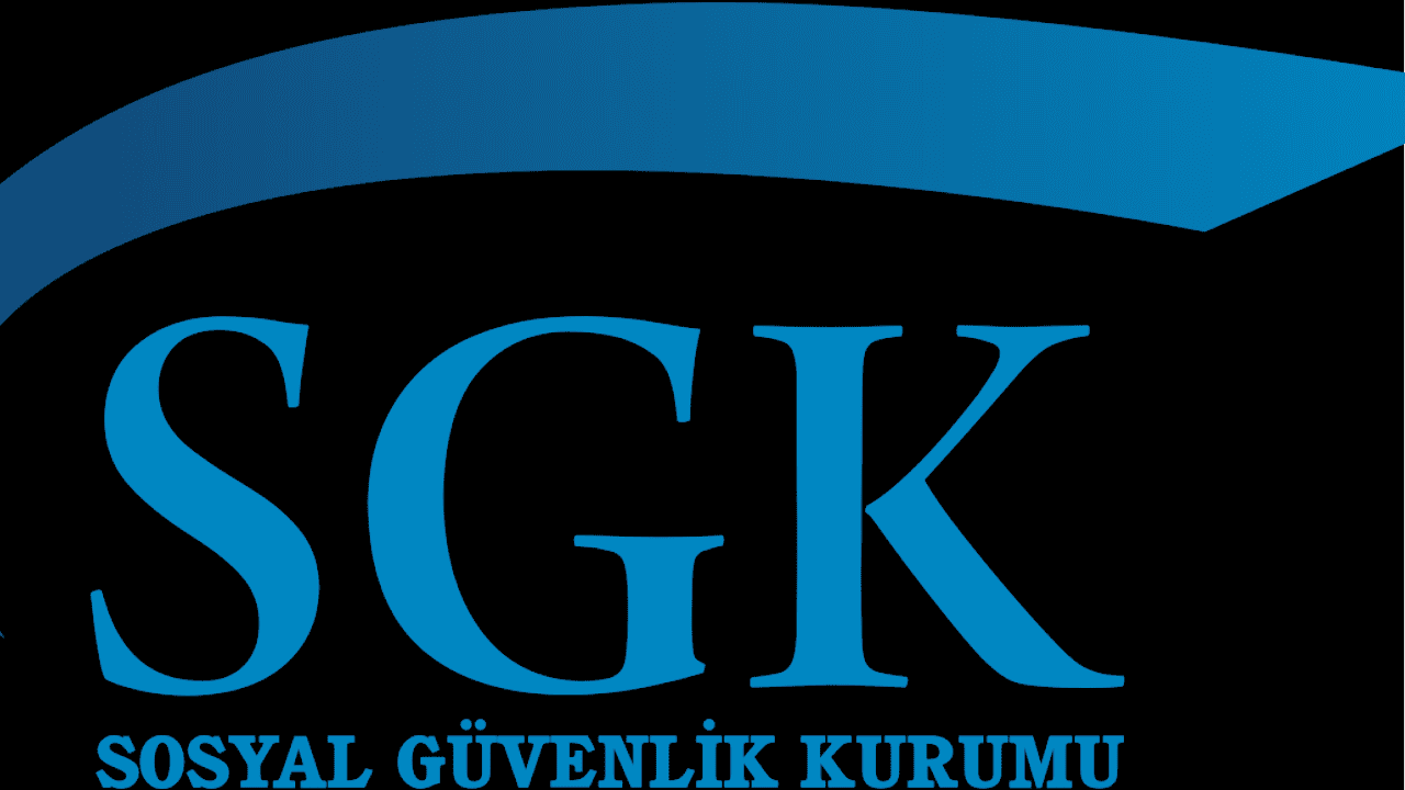 2000 – 2008 öncesi sonrası 47, 48, 49, 50, 51 yaşla emeklilik fırsatı