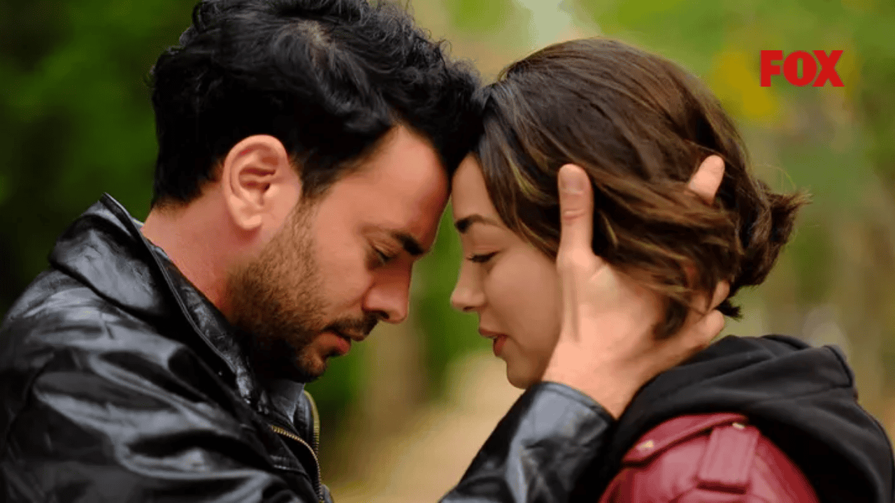Yalnız Kalpler – Hakkında