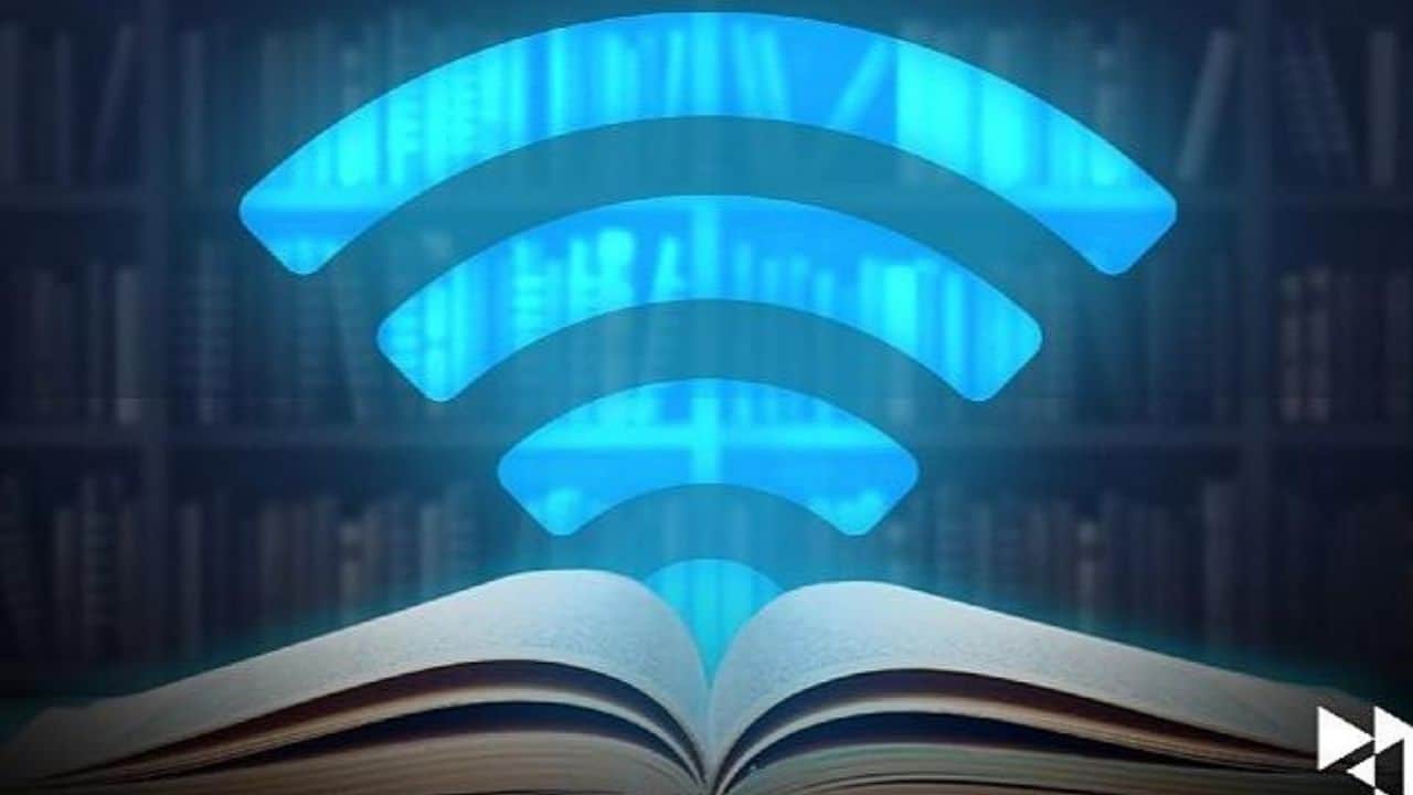 Türk Telekom Kütüphaneler ile uçtan uca dijitalleşiyor