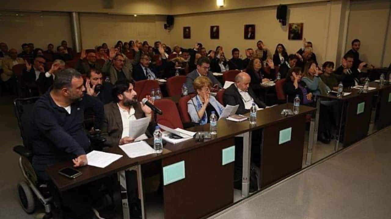 adsiz-tasarim-19-5.jpg