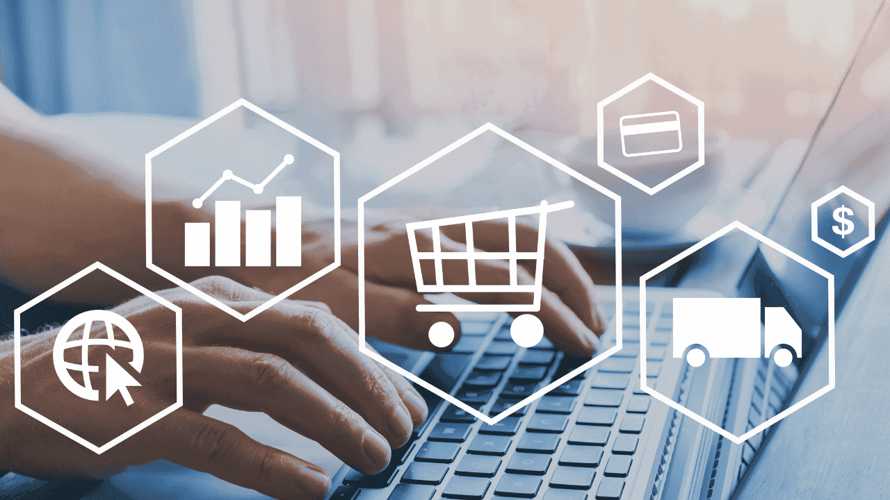 Yeni Nesil E-Ticaret Uygulaması, Küçük İşletmelerin Dijital Dönüşümüne Öncülük Ediyor