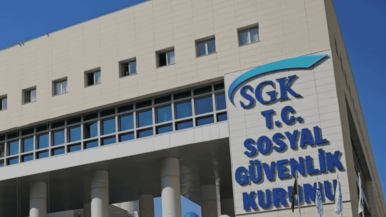 Emekli Sandığı ve BAĞ-KUR’lu çalışanların dikkatine! SGK’dan EYT açıklaması