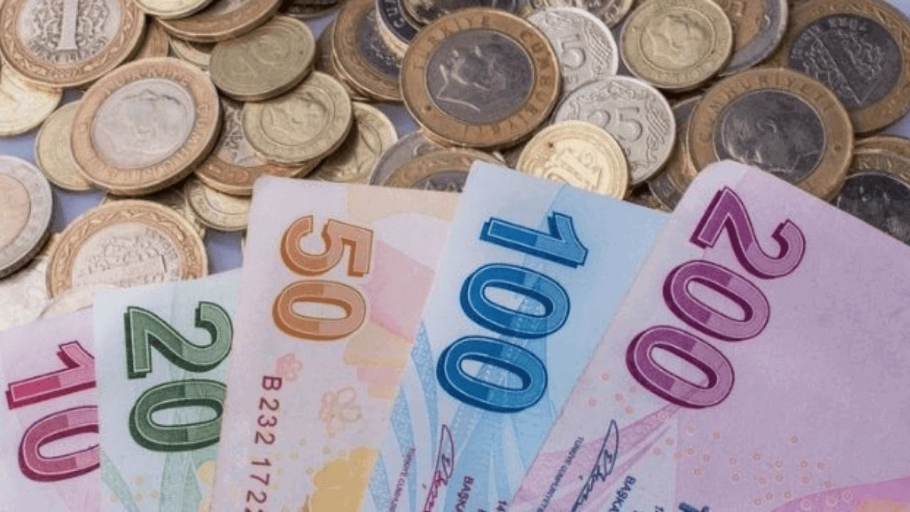 EYT başvuru ekranı: 2023 EYT emeklilik başvurusu nasıl yapılır?