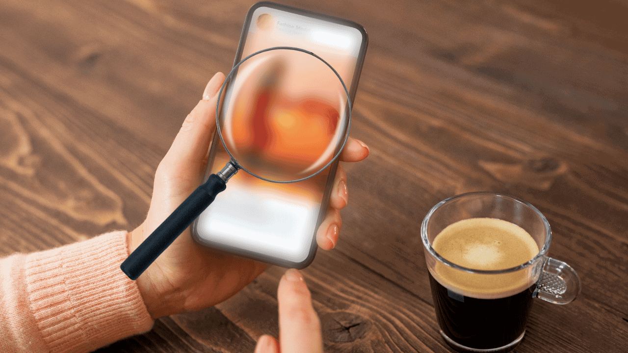 Telefon Numarasıyla Instagram’da Bir Kişiyi Bulmak Mümkün mü?