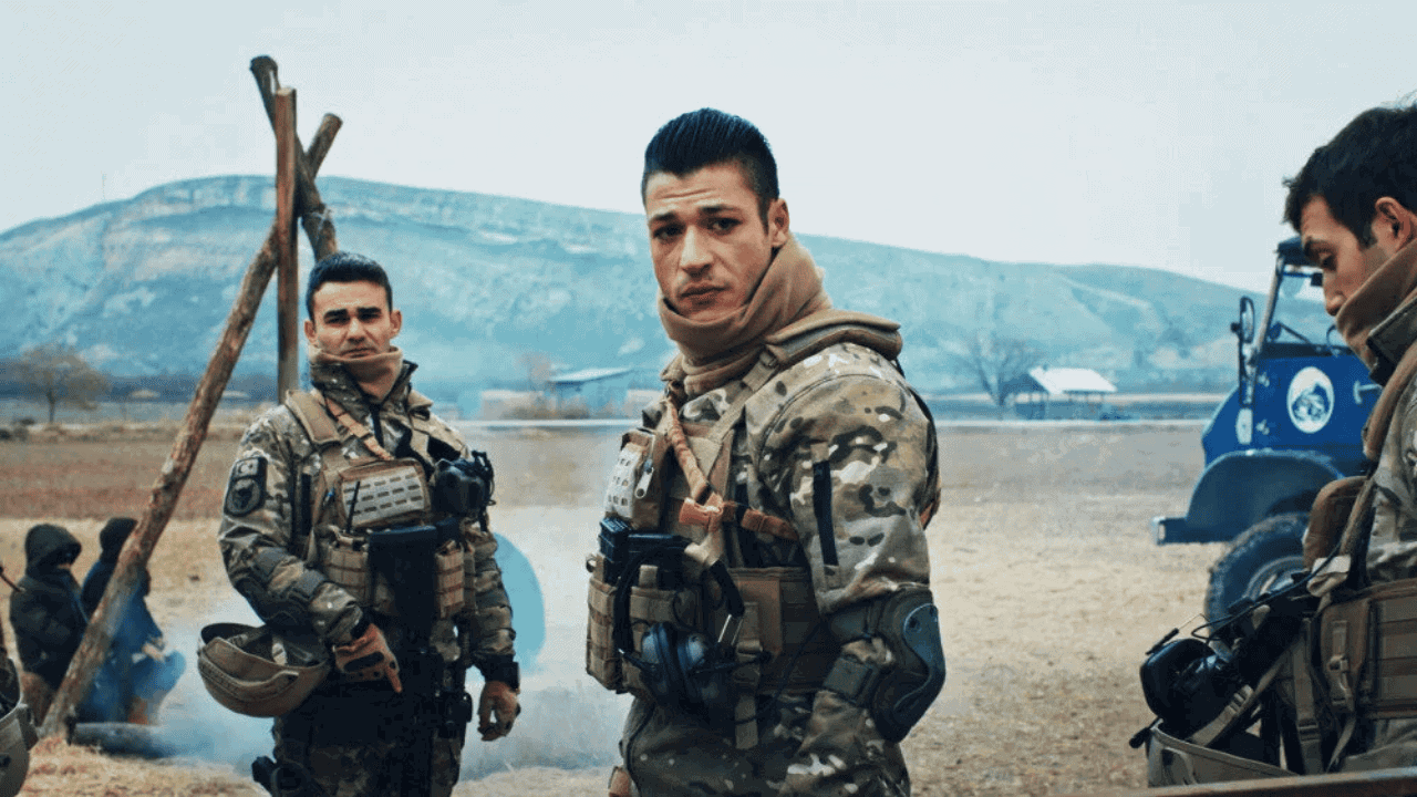 adsiz-tasarim-2023-03-15t132840484.png