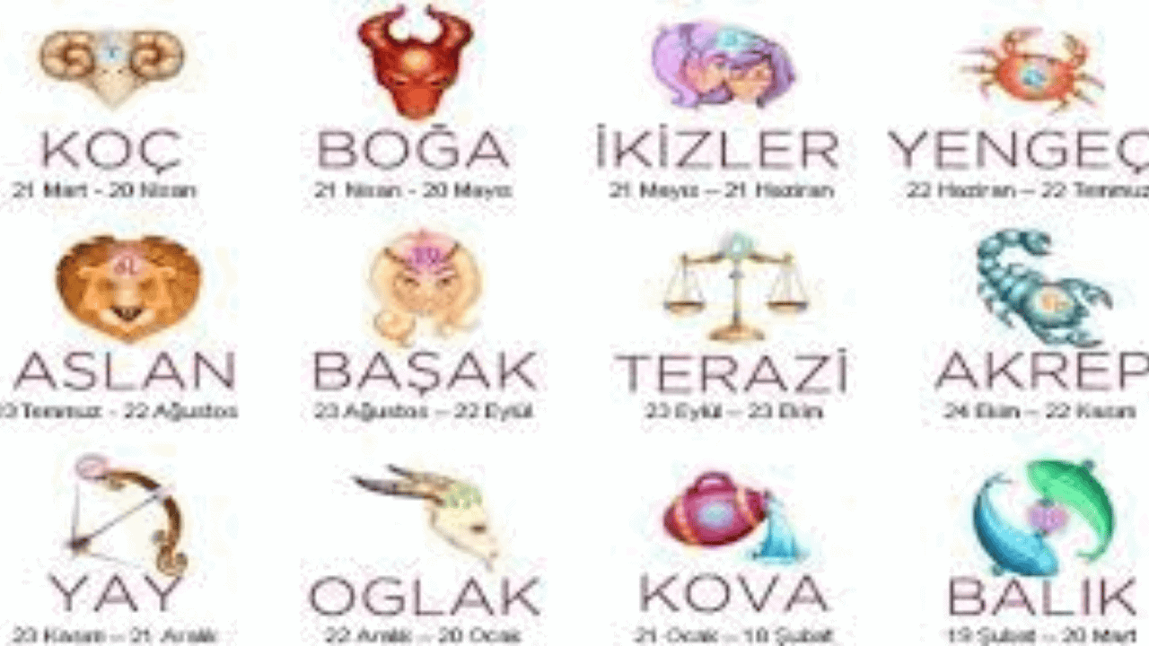16 Mart Günlük Burç Yorumları