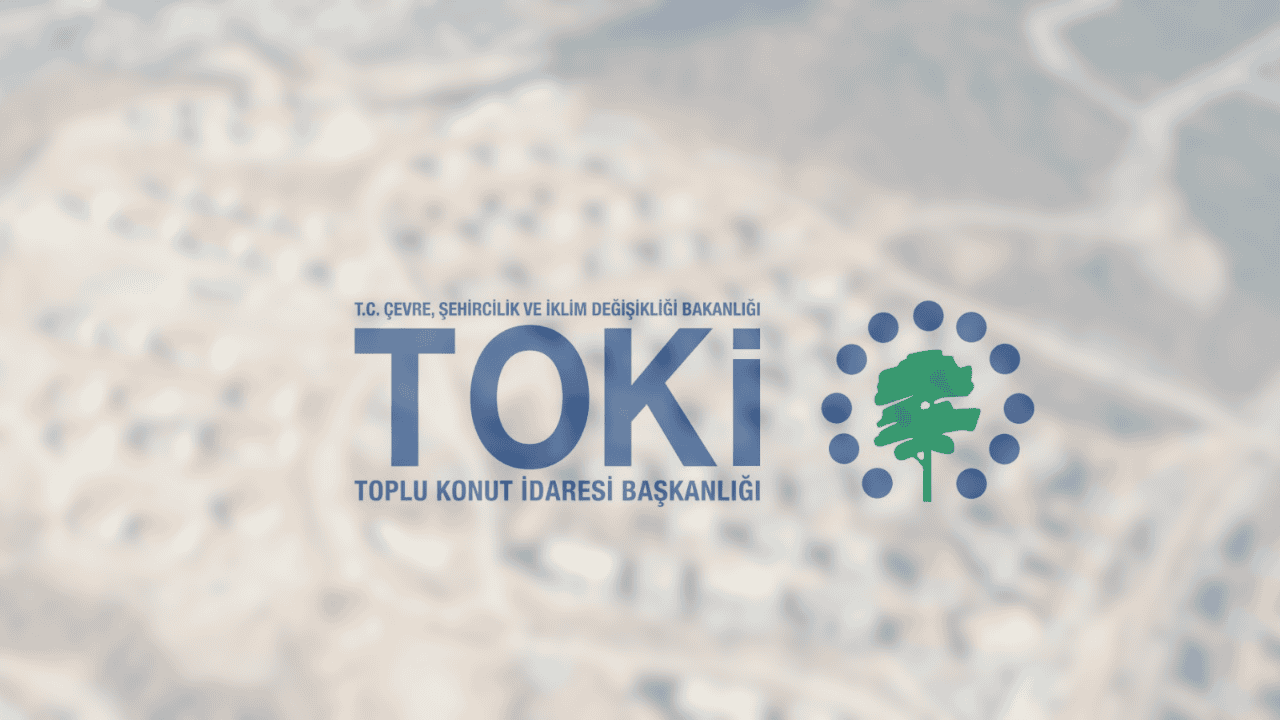TOKİ İstanbul arsa kura sonuçları açıklandı mı?