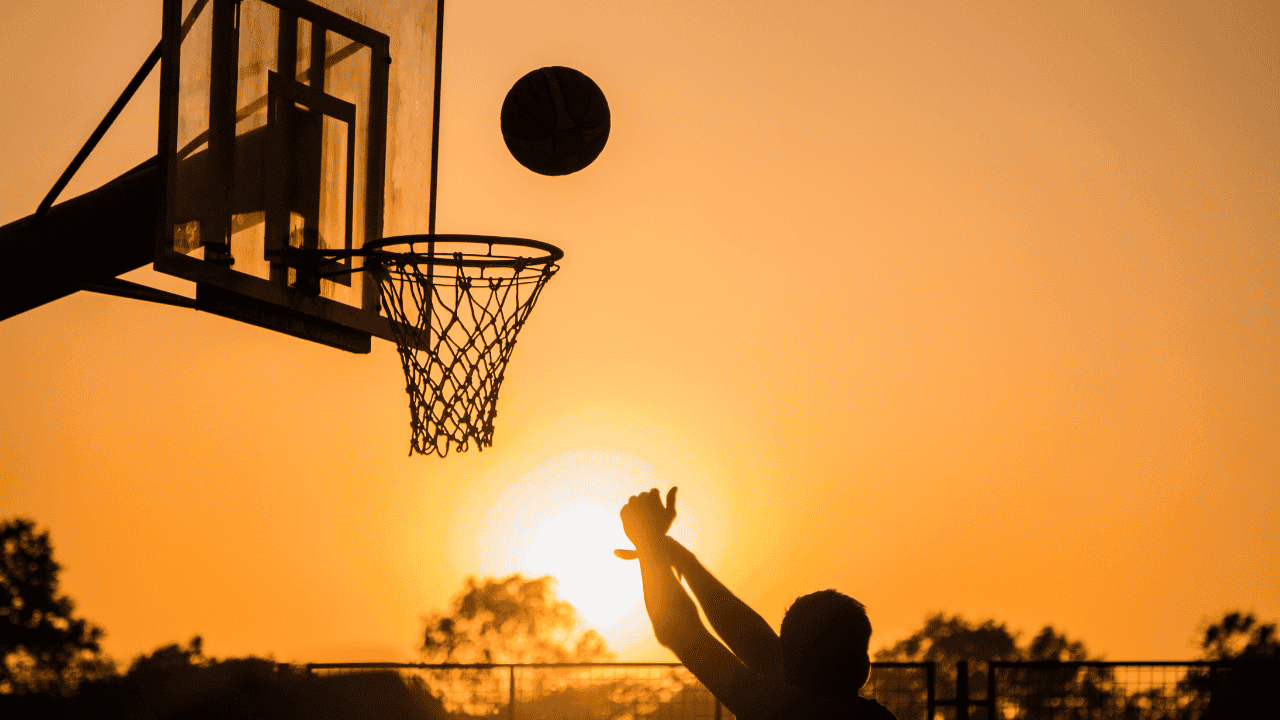 Basketbol Nasıl Oynanır? Oyun Kuralları Nelerdir?