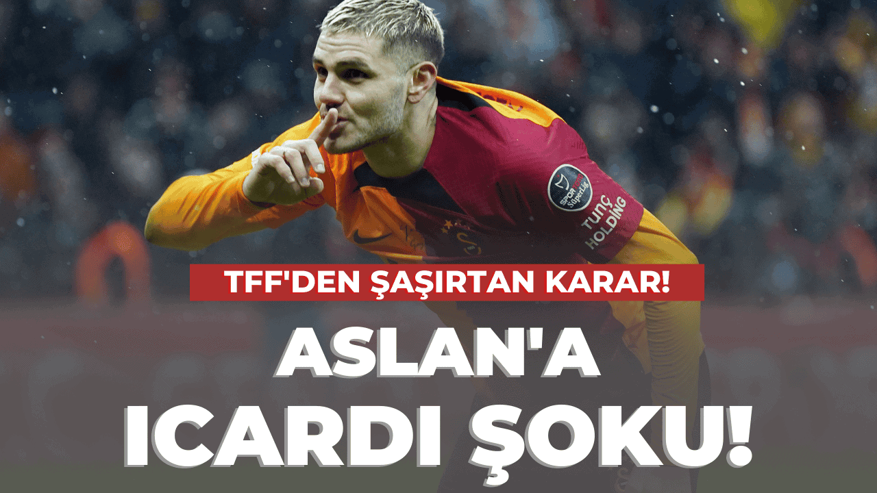 Paylaşımları Başına İş Açtı