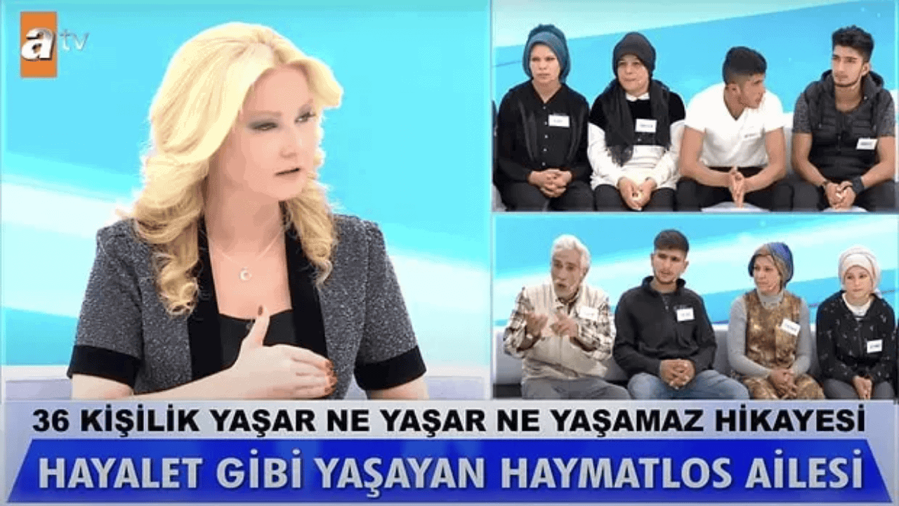 adsiz-tasarim-2023-04-10t213116452.png