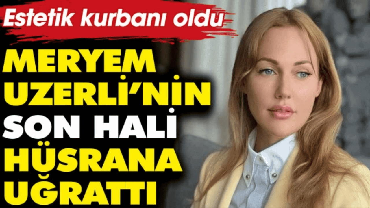 adsiz-tasarim-2023-04-11t145025162.png