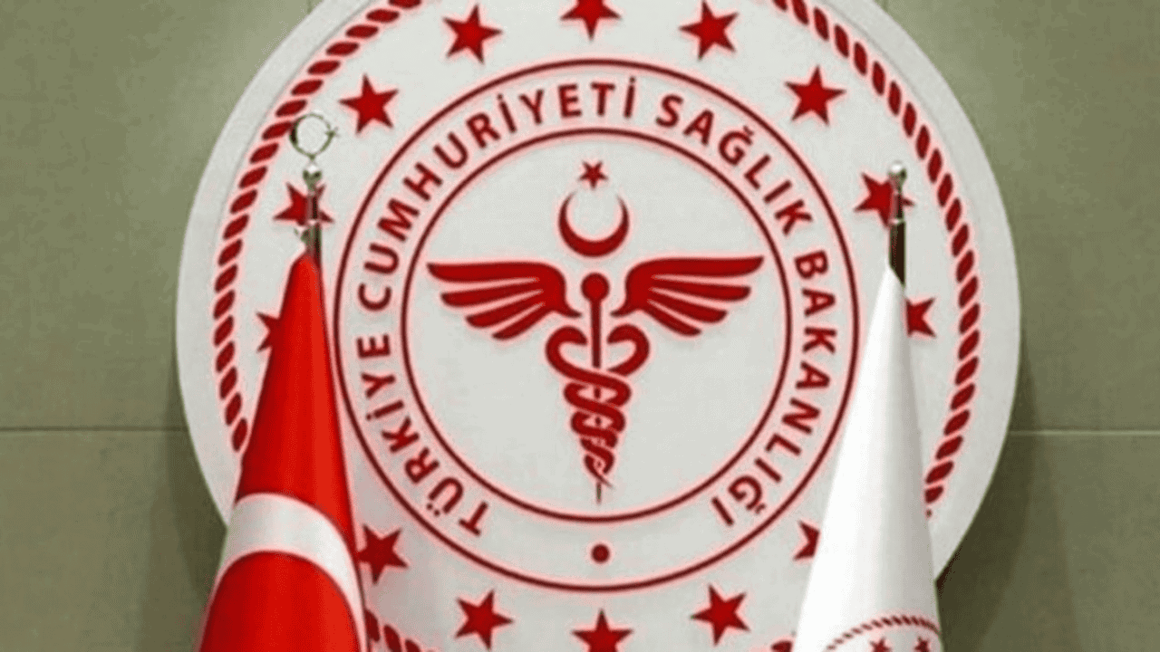 Sağlık Bakanlığı personel alımı sonuçları açıklandı!