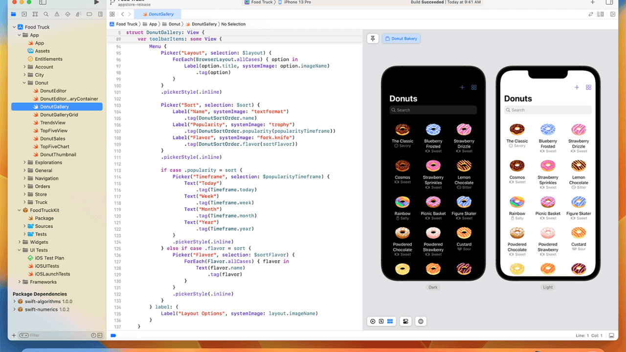 Windows’ta Xcode Kullanmak Mümkün mü? Sanal Makine Yöntemiyle Nasıl Kullanılabilir?