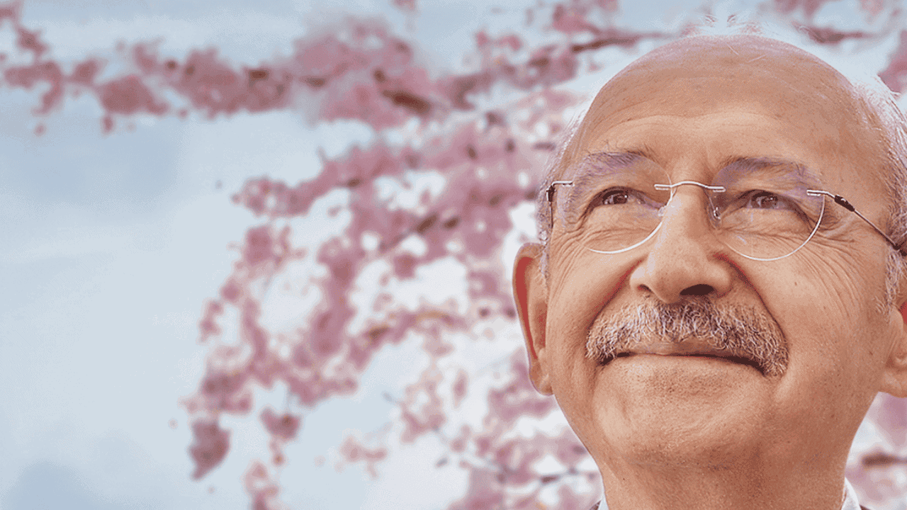 adsiz-tasarim-2023-04-23t194815594.png