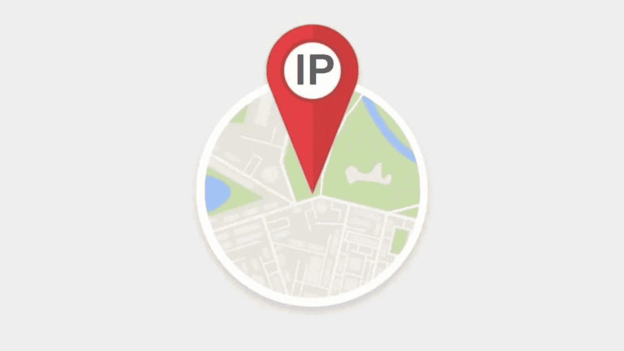 Başkasının IP’si Nasıl Bulunur?