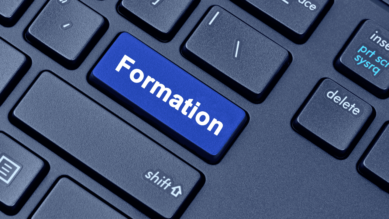 Bilgisayar Formatlama İşlemi: Adım Adım Anlatım
