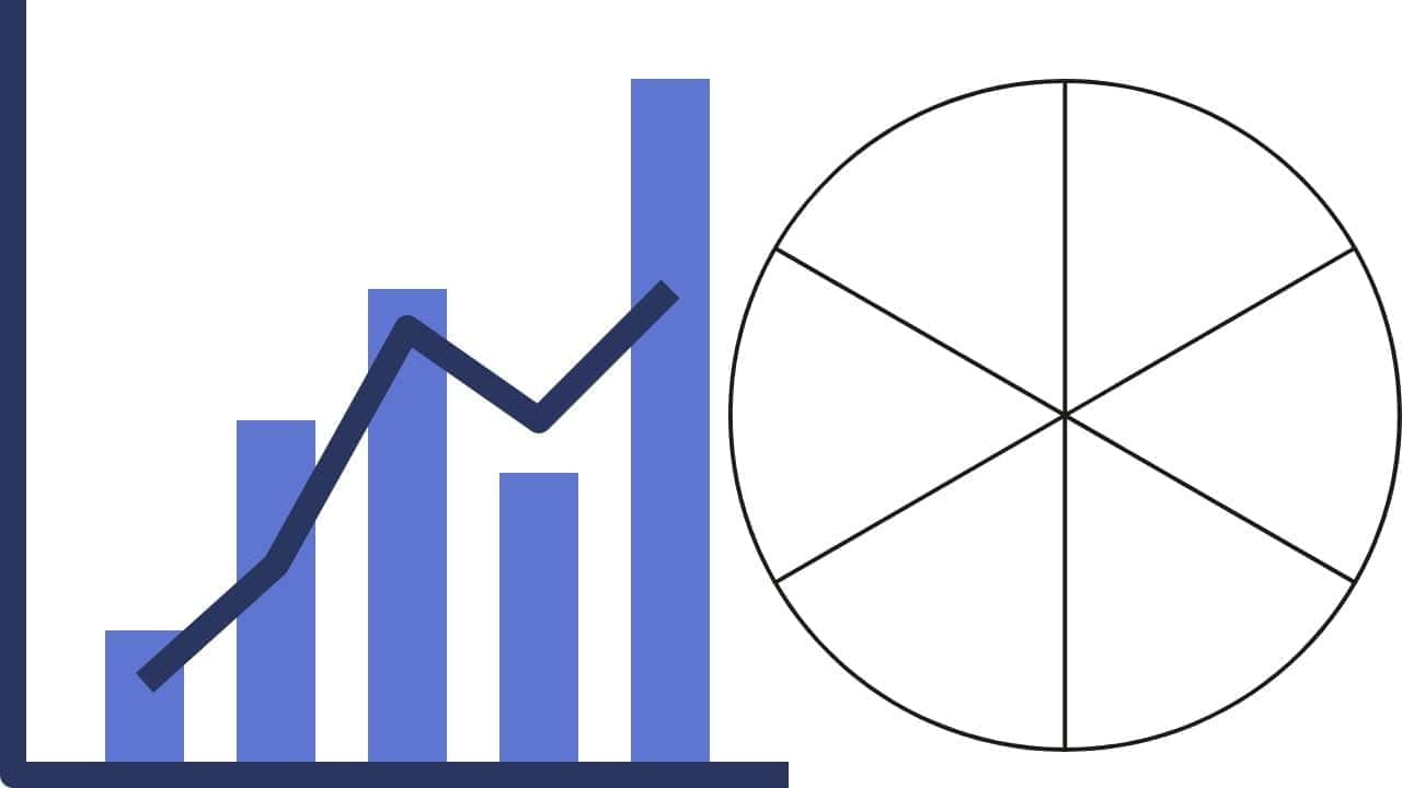 Grafik Nasıl Çizilir: Adım Adım Rehber