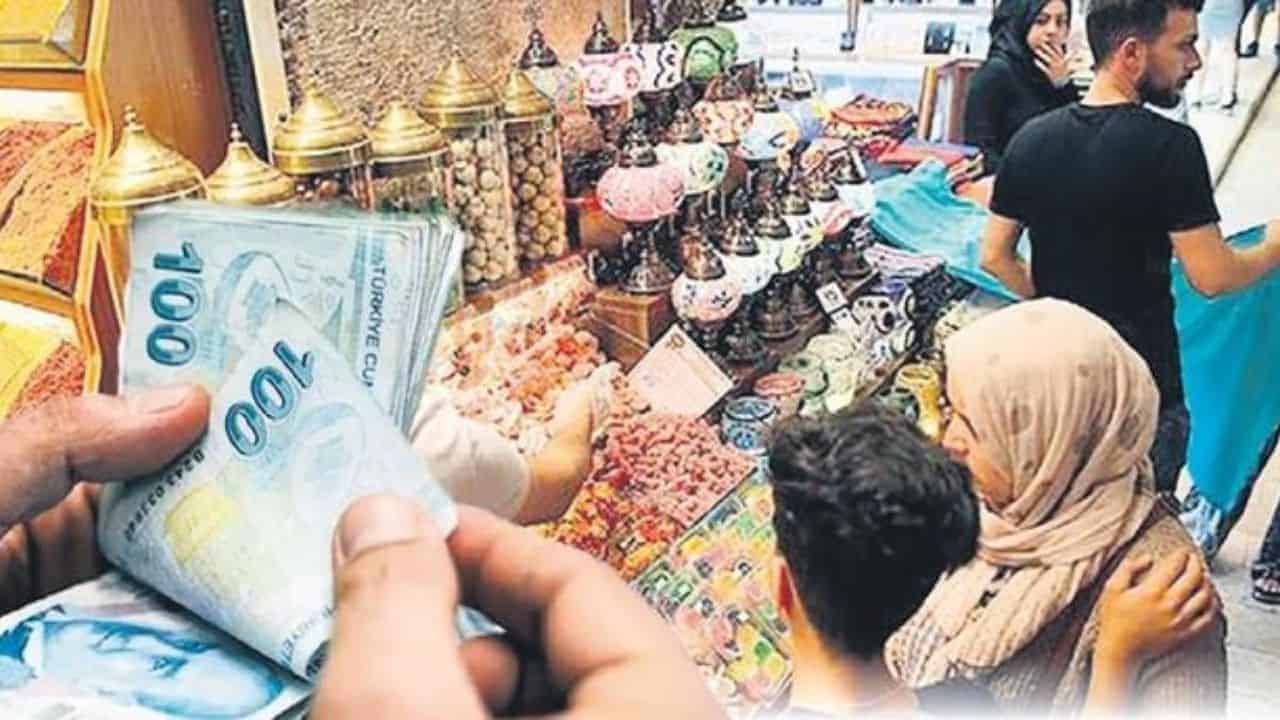 Milyonlarca esnaf dikkat! Bağ-Kur’lulara SGK’dan teşvik