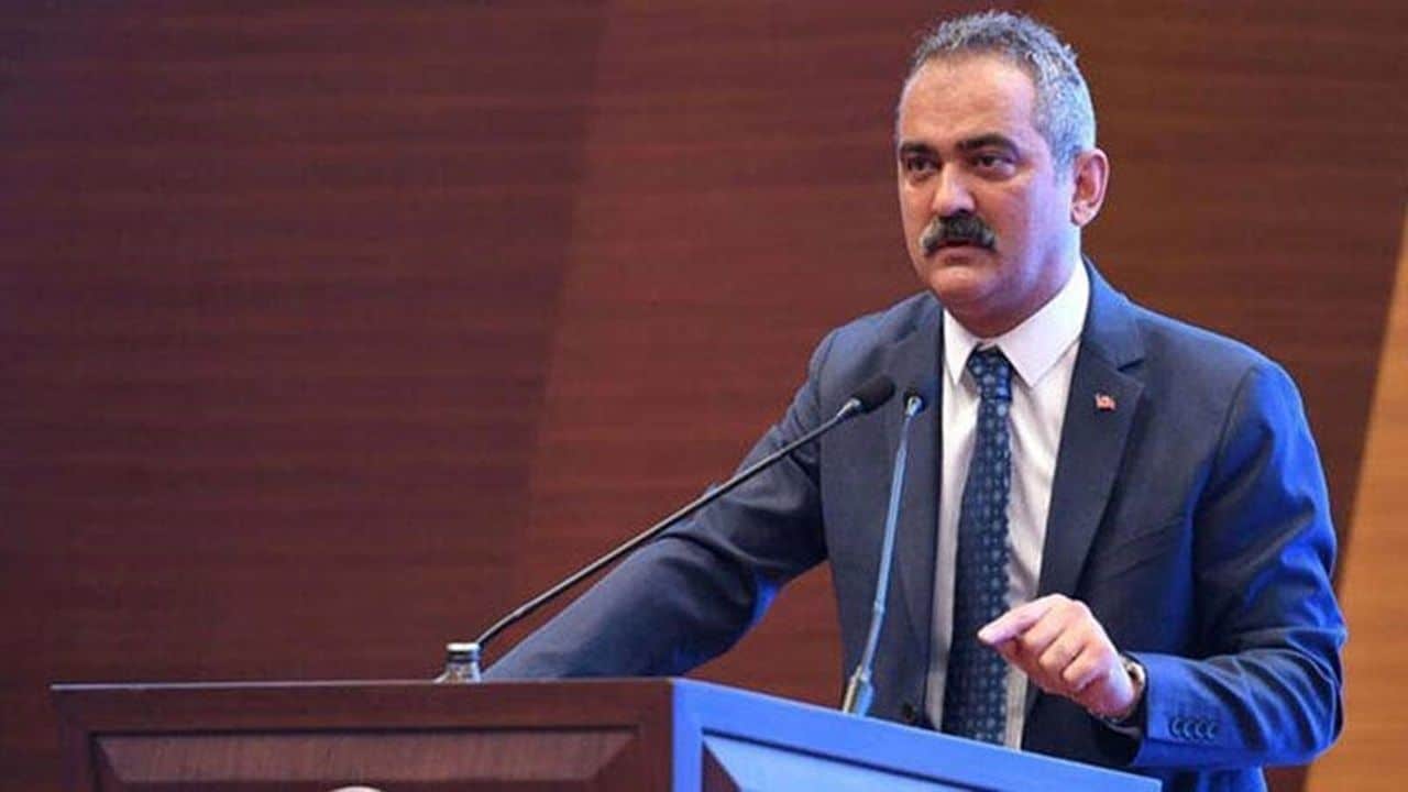 MEB’den kötü haber: Yaz tatili iptal