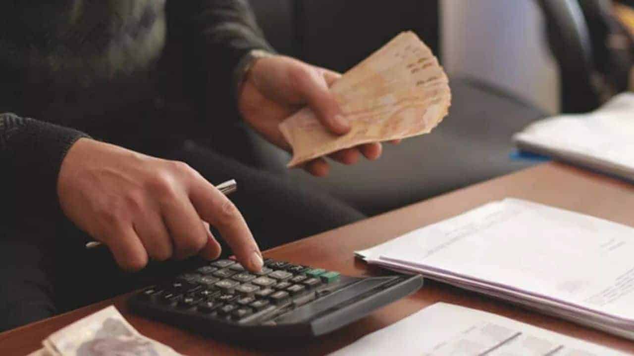 Memur ve emekli zammı için harekete geçildi!