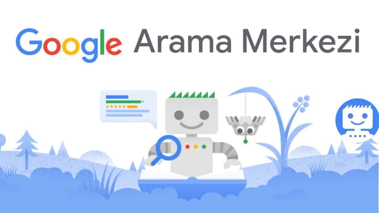SEO’ya ihtiyacınız var mı?