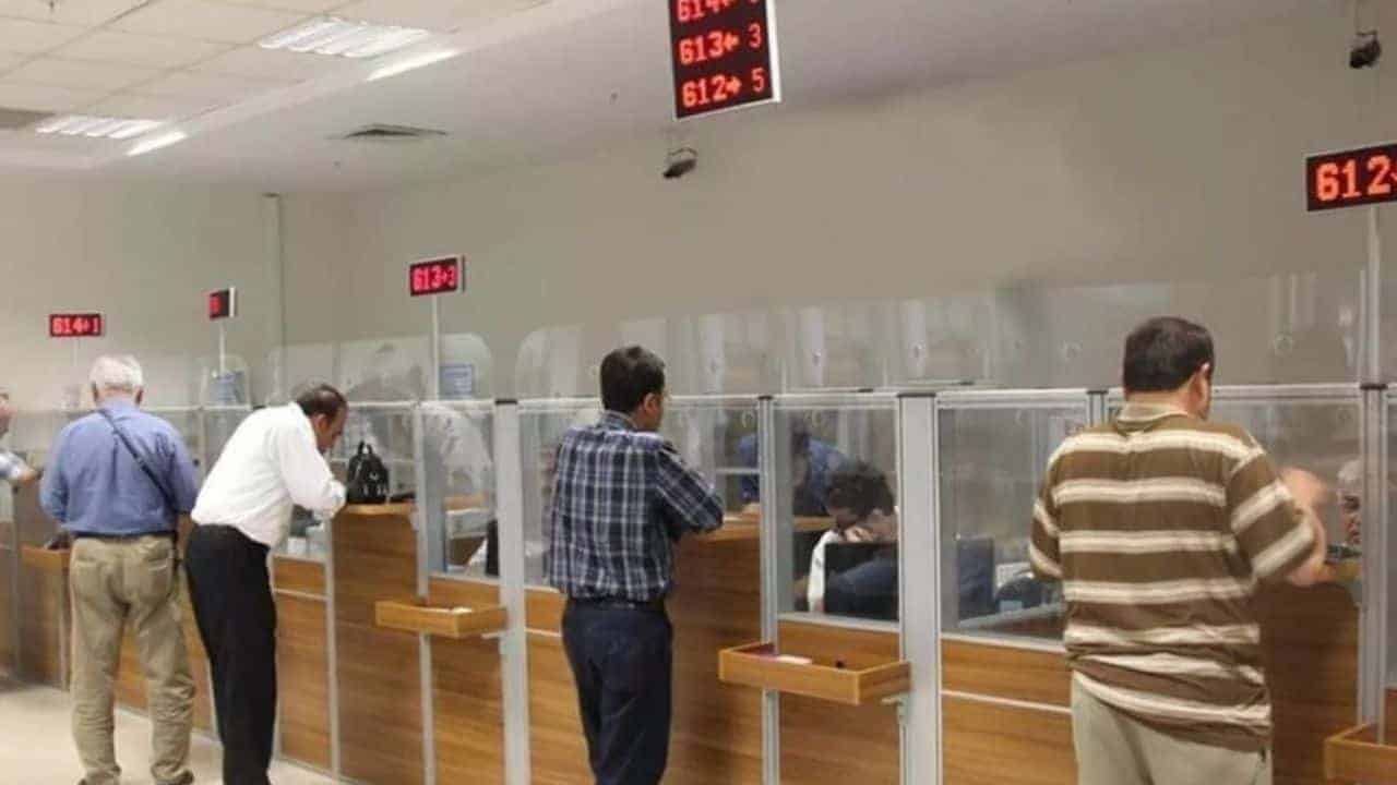 1 Mayıs Bankalar Açık mı? Merak konusu..