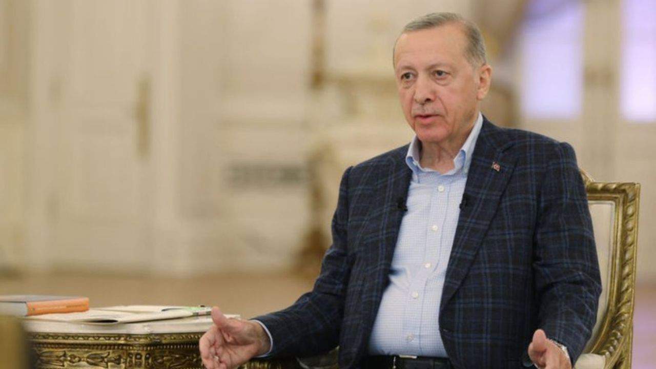 DEAŞ’ın sözde lideri etkisiz hale getirildi