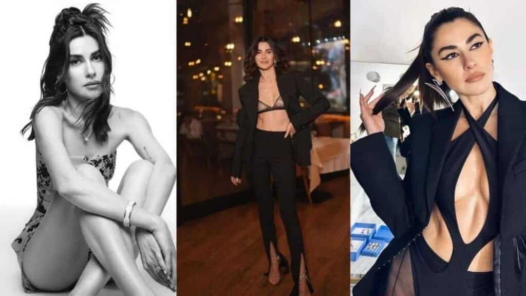 featured