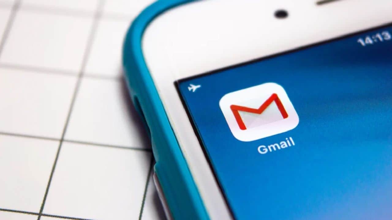 Dolandırıcılar bu sefer de Gmail üzerinde