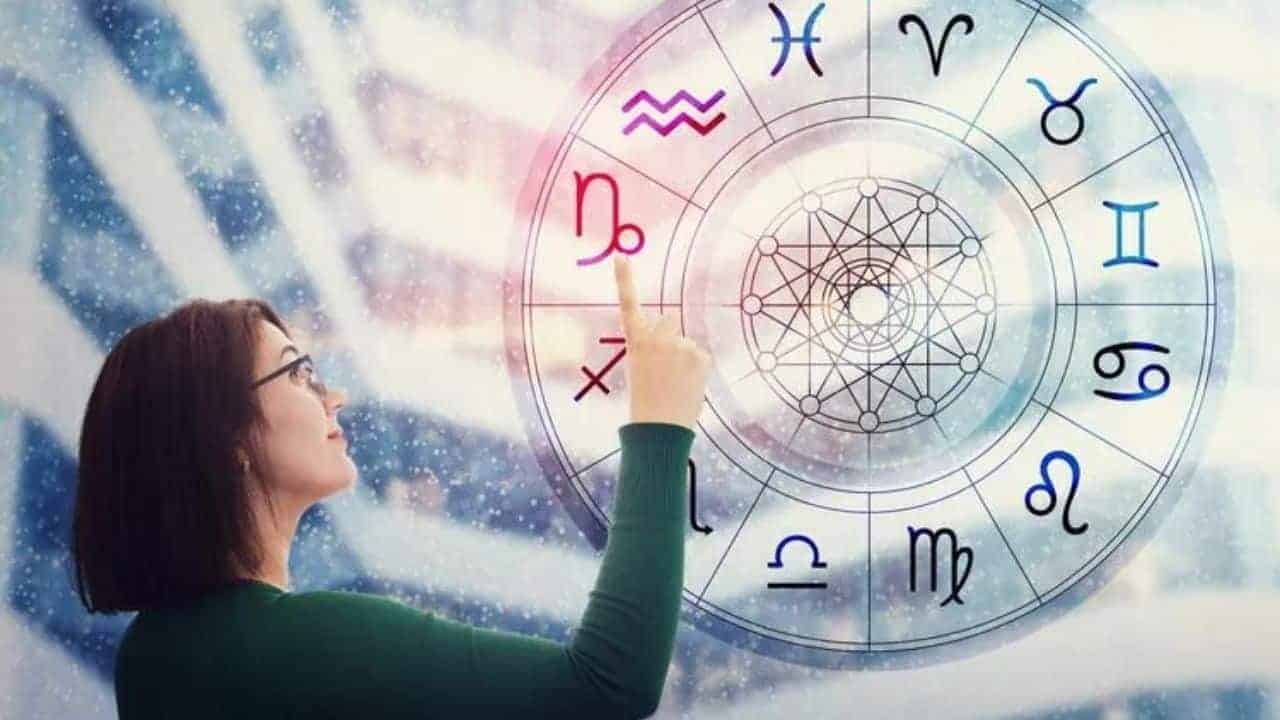 En Çalışkan Burçlar Hangileridir?