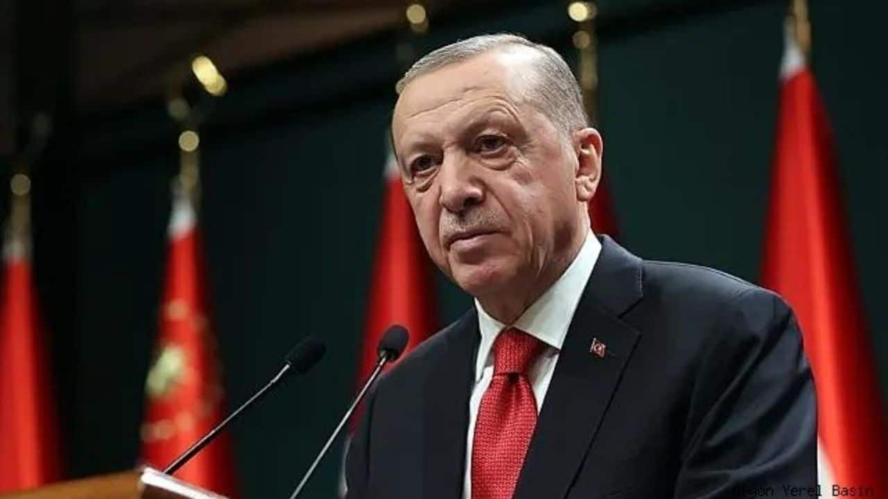 Emekli ve memura ek zam geliyor!