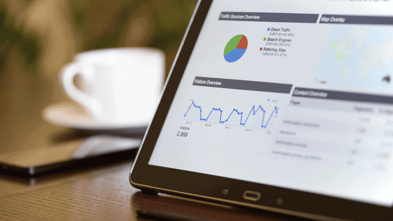 AdSense Adresi Nasıl Doğrulanır? Adım Adım Anlatım