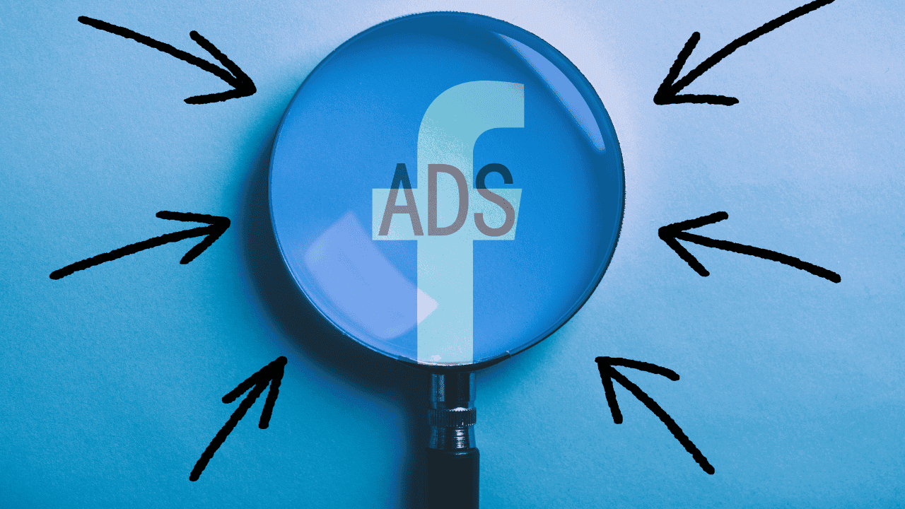 Facebook Reklamlarından Nasıl Çıkılır? Adım Adım Reklam Ayarlarını Düzenleme