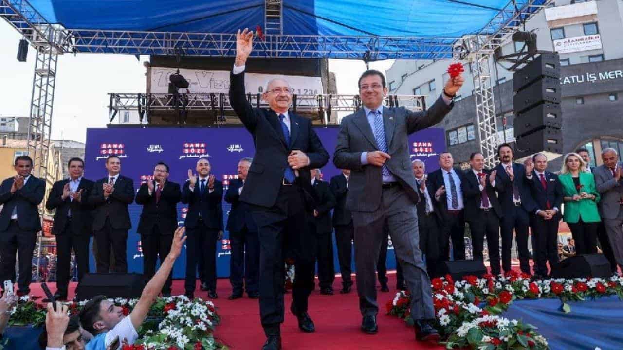adsiz-tasarim-2023-05-01t212136288.jpg